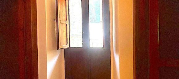 Дом с 4 спальнями в Пьетракамела, Италия № 326516 17