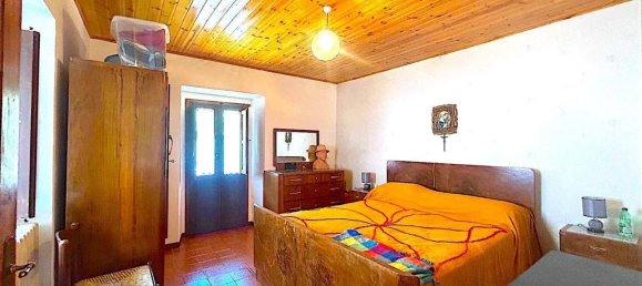 Дом с 4 спальнями в Пьетракамела, Италия № 326516 18