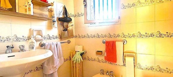 Дом с 4 спальнями в Пьетракамела, Италия № 326516 6