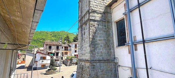 Дом с 4 спальнями в Пьетракамела, Италия № 326516 5