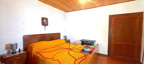 Дом с 4 спальнями в Пьетракамела, Италия № 326516 19