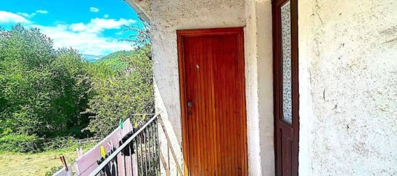 Дом с 4 спальнями в Пьетракамела, Италия № 326516 2