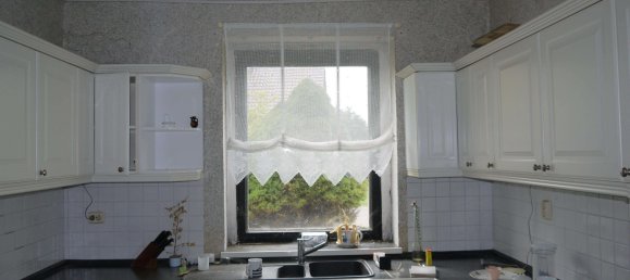 5 rooms House in Brandenburg, Germany No. 55818 10