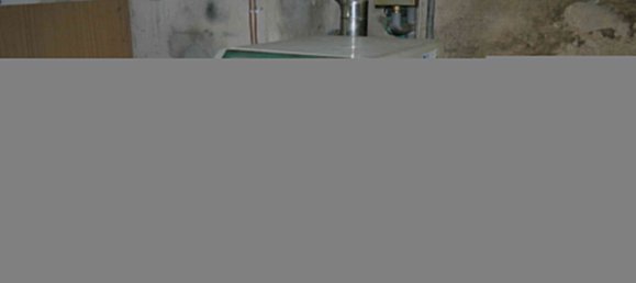 5 rooms House in Brandenburg, Germany No. 55818 17