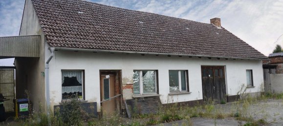 5 rooms House in Brandenburg, Germany No. 55818 9
