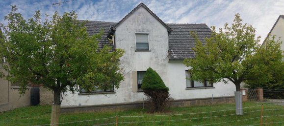 5 rooms House in Brandenburg, Germany No. 55818 3