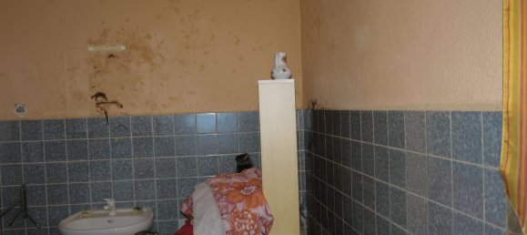 5 rooms House in Brandenburg, Germany No. 55818 12