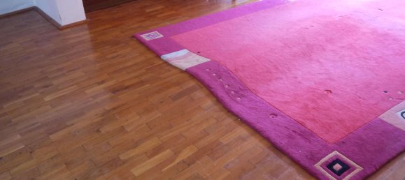 5 rooms House in Brandenburg, Germany No. 55818 14