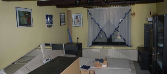 5 rooms House in Brandenburg, Germany No. 55818 15