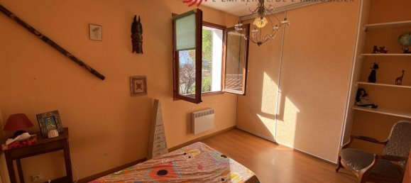 4 bedrooms House in Murviel-les-Beziers, France No. 354357 5