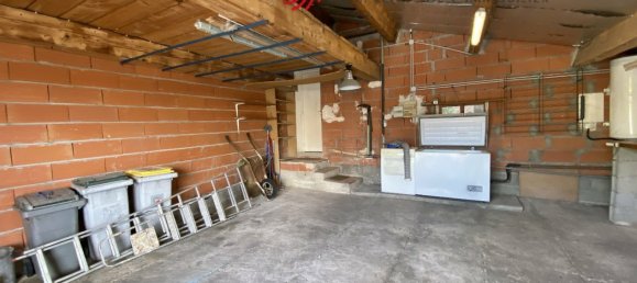 4 bedrooms House in Murviel-les-Beziers, France No. 354357 7