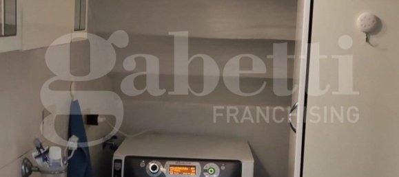 3 rooms Apartment in Follonica, Italy No. 202489 8