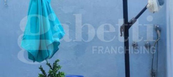 3 rooms Apartment in Follonica, Italy No. 202489 13