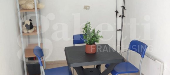 3 rooms Apartment in Follonica, Italy No. 202489 11