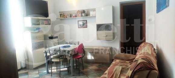 3 rooms Apartment in Follonica, Italy No. 202489 4