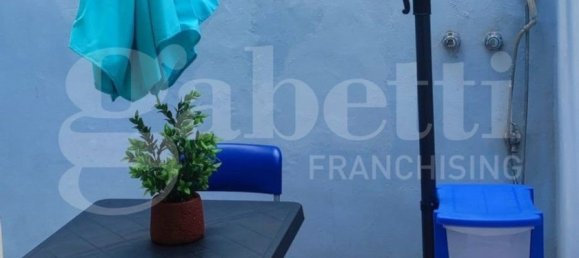 3 rooms Apartment in Follonica, Italy No. 202489 14