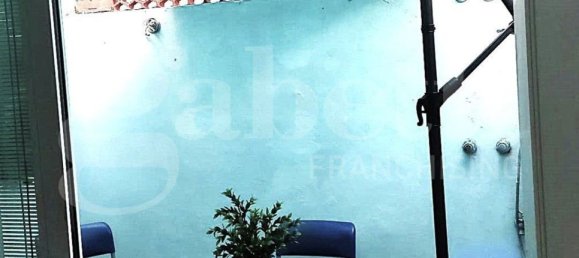 3 rooms Apartment in Follonica, Italy No. 202489 12