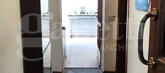 3 rooms Apartment in Follonica, Italy No. 202489 10