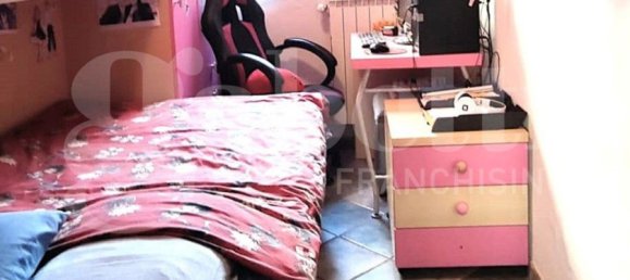 3 rooms Apartment in Follonica, Italy No. 202489 7