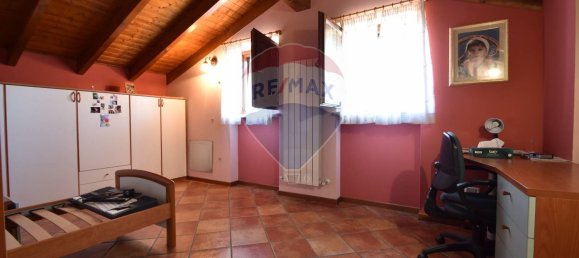 5 bedrooms Villa in Paruzzaro, Italy No. 320529 26