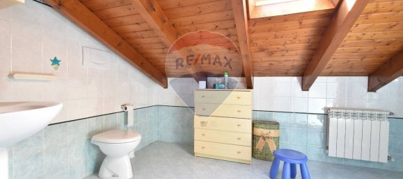 5 bedrooms Villa in Paruzzaro, Italy No. 320529 25