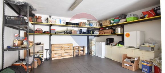 5 bedrooms Villa in Paruzzaro, Italy No. 320529 33