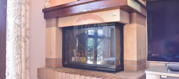 5 bedrooms Villa in Paruzzaro, Italy No. 320529 16