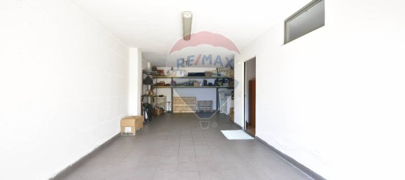 5 bedrooms Villa in Paruzzaro, Italy No. 320529 34
