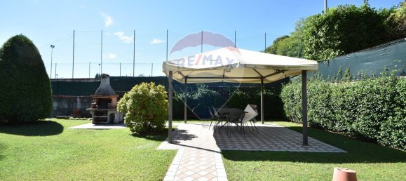 5 bedrooms Villa in Paruzzaro, Italy No. 320529 40