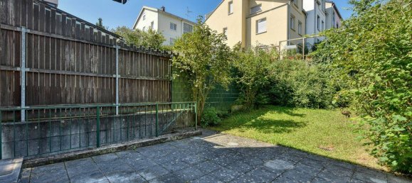 Moradia em banda de 5 divisões em Stuttgart, Germany N.º 317159 13