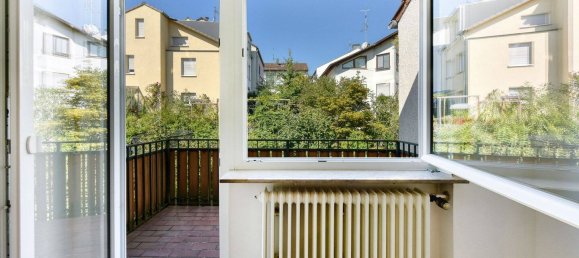 Moradia em banda de 5 divisões em Stuttgart, Germany N.º 317159 21