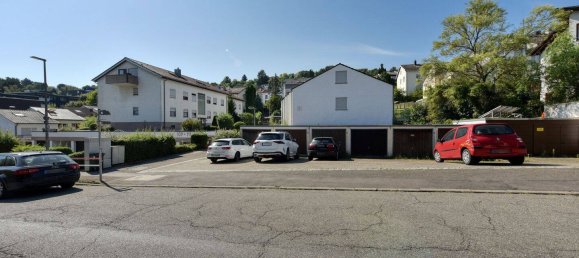 Moradia em banda de 5 divisões em Stuttgart, Germany N.º 317159 38