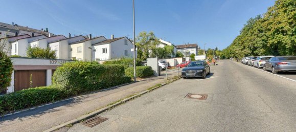 Moradia em banda de 5 divisões em Stuttgart, Germany N.º 317159 33