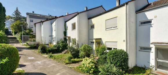 Moradia em banda de 5 divisões em Stuttgart, Germany N.º 317159 34