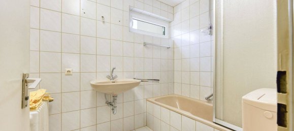 Moradia em banda de 5 divisões em Stuttgart, Germany N.º 317159 24