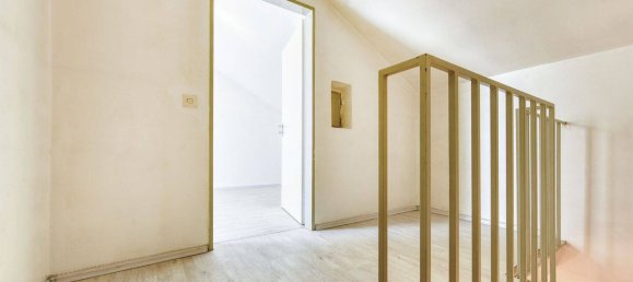 Moradia em banda de 5 divisões em Stuttgart, Germany N.º 317159 27