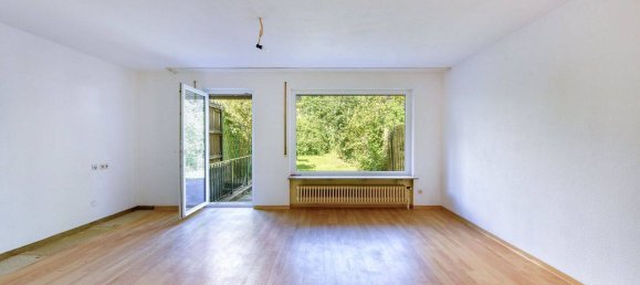 Moradia em banda de 5 divisões em Stuttgart, Germany N.º 317159 12