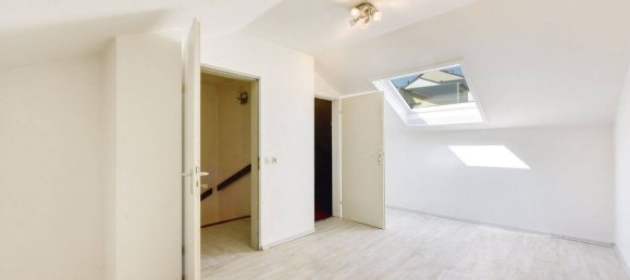 Moradia em banda de 5 divisões em Stuttgart, Germany N.º 317159 10