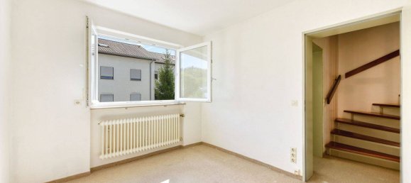 Moradia em banda de 5 divisões em Stuttgart, Germany N.º 317159 25