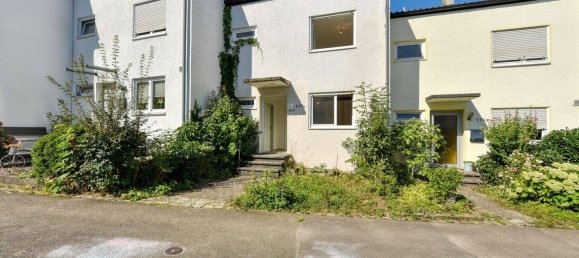 Moradia em banda de 5 divisões em Stuttgart, Germany N.º 317159 37