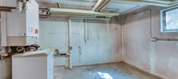 Moradia em banda de 5 divisões em Stuttgart, Germany N.º 317159 29