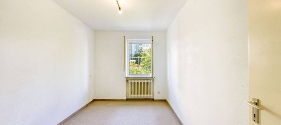 Moradia em banda de 5 divisões em Stuttgart, Germany N.º 317159 26