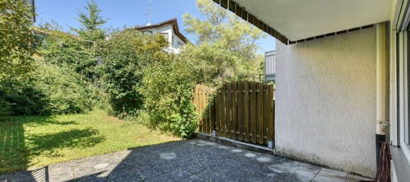 Moradia em banda de 5 divisões em Stuttgart, Germany N.º 317159 15