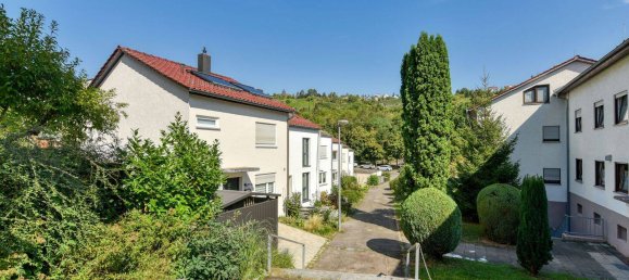 Moradia em banda de 5 divisões em Stuttgart, Germany N.º 317159 35