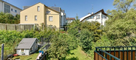 Moradia em banda de 5 divisões em Stuttgart, Germany N.º 317159 23