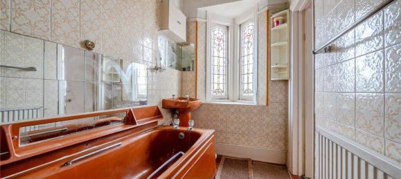 4 Schlafzimmer Haus in London, United Kingdom, Nr. 12171 24