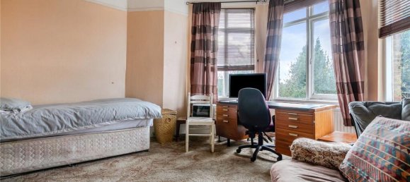 4 Schlafzimmer Haus in London, United Kingdom, Nr. 12171 13