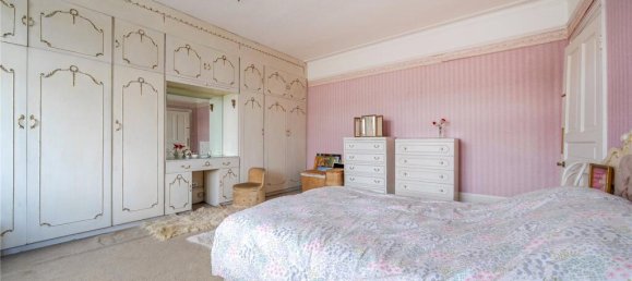 4 Schlafzimmer Haus in London, United Kingdom, Nr. 12171 16