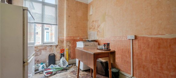 4 Schlafzimmer Haus in London, United Kingdom, Nr. 12171 26