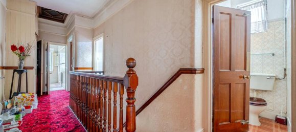 4 Schlafzimmer Haus in London, United Kingdom, Nr. 12171 34